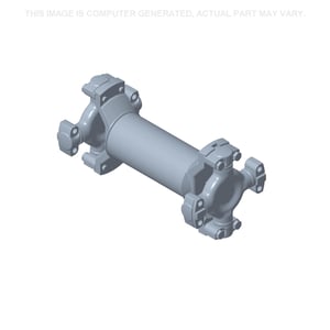 Image of 47404575