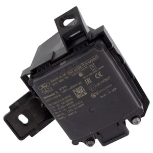 Image of LB5Z14C689G