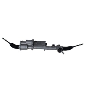 Image of STE271RM
