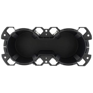 Image of LB5Z7813562AC