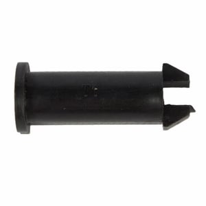 Image of 7L1Z7C430A