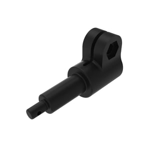 Adapter