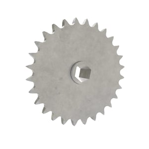 Chain Sprocket