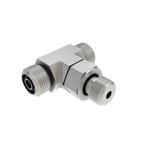 Union Fitting