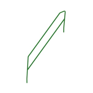 Handrail