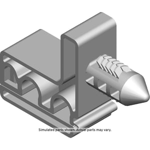 Image of 22808262
