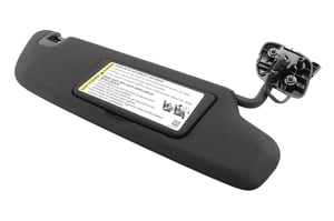 Image of 85161576