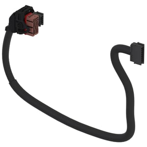 Image of AXE90890