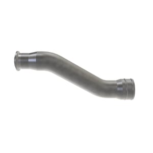 Air Flow Tube