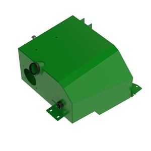 Image of AXE51244