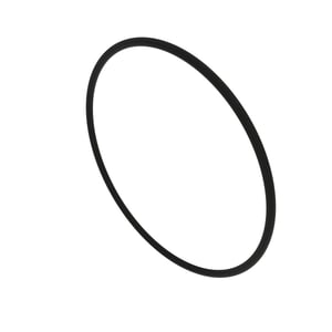 Image of F37030244G