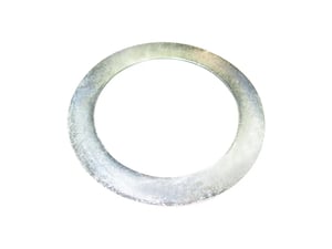WASHER - 3-1/2 OD X 2-9/16 ID