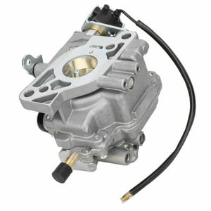 Image of 24 853 32-S