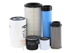 Image of KF.65100RE00