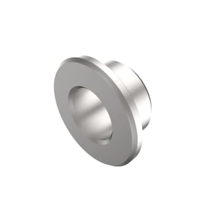 Bushing