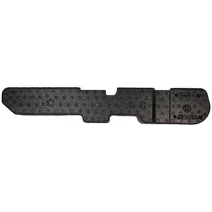 Image of GD9Z5411169A