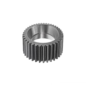 Planet Pinion