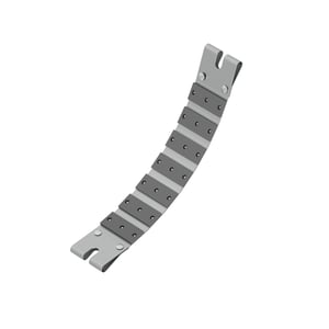 Brake Pad