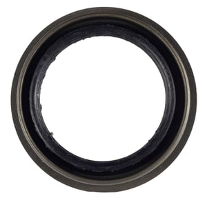 Image of JR3Z7052A