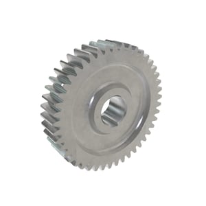 Gear