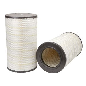 Filter, Air, Primary Magnum RS (QTY 1)