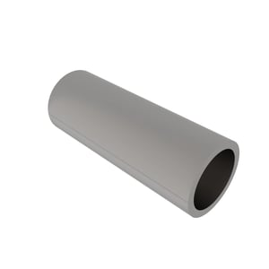 Spacer