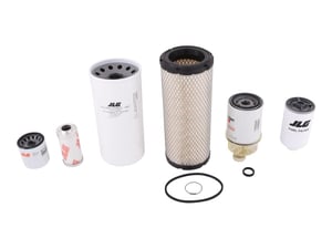 Image of 1001241773