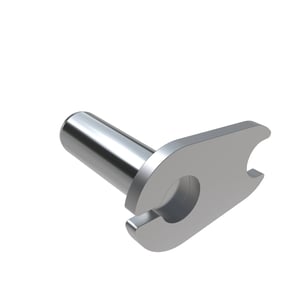 Pin