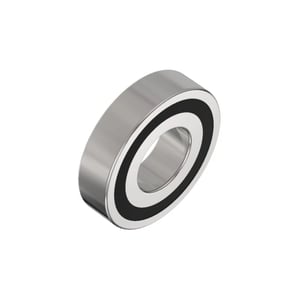 Ball Bearing