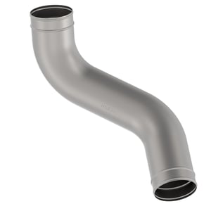 Air Intake