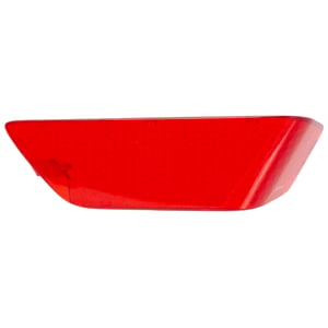 Image of LJ6Z78239A00AD