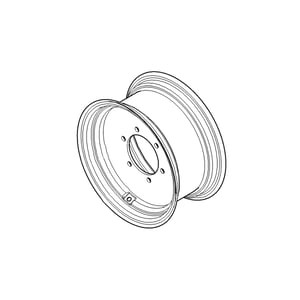 Rim
