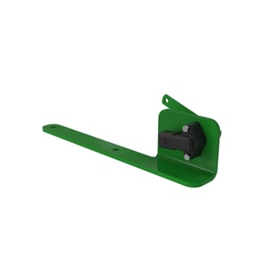 Motion Sensing Switch