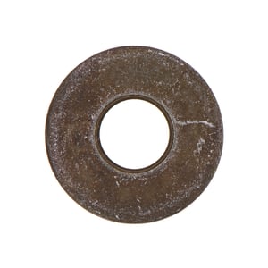 Image of 116-8429