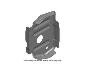 Image of 84601675