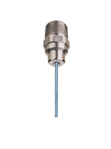 Image of SPRAY EQUIPMENT TEEJET H1/4USS-0050