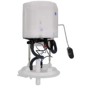 Image of PFS1470