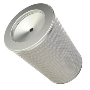 Filter Element