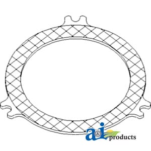 Image of A-A168483