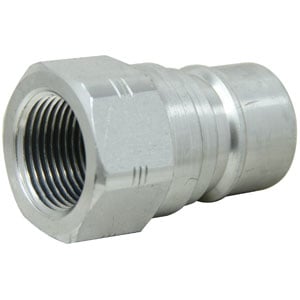 Image of A-6602-12-12