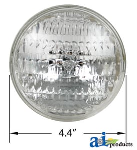 Image of A-373662R1