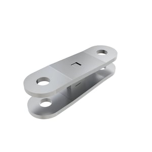 Shackle