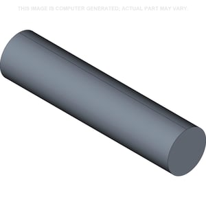 Image of 44920738