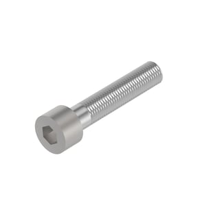 Image of 19M10556
