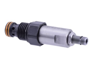CARTRIDGE