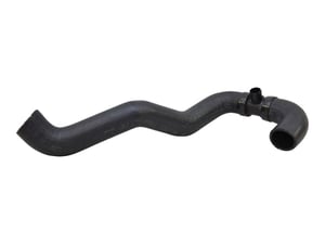 HOSE,LOWER RADIATOR ASSEMBLY