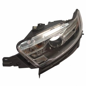 Image of DG1Z13008M