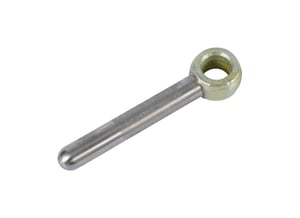 ROD END, REWORK 3841203-