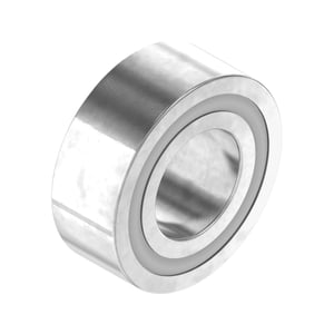Ball Bearing