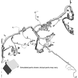 Image of 84453425